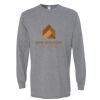 Heavy Cotton™ Long Sleeve T-Shirt Vignette