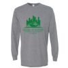 Heavy Cotton™ Long Sleeve T-Shirt Vignette