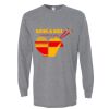 Heavy Cotton™ Long Sleeve T-Shirt Vignette