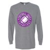 Heavy Cotton™ Long Sleeve T-Shirt Vignette