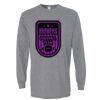 Heavy Cotton™ Long Sleeve T-Shirt Vignette