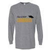 Heavy Cotton™ Long Sleeve T-Shirt Vignette