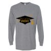 Heavy Cotton™ Long Sleeve T-Shirt Vignette