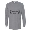 Heavy Cotton™ Long Sleeve T-Shirt Vignette