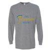 Heavy Cotton™ Long Sleeve T-Shirt Vignette