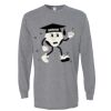 Heavy Cotton™ Long Sleeve T-Shirt Vignette