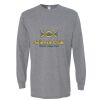 Heavy Cotton™ Long Sleeve T-Shirt Vignette