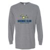 Heavy Cotton™ Long Sleeve T-Shirt Vignette