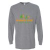 Heavy Cotton™ Long Sleeve T-Shirt Vignette