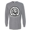 Heavy Cotton™ Long Sleeve T-Shirt Vignette