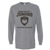 Heavy Cotton™ Long Sleeve T-Shirt Vignette