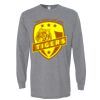 Heavy Cotton™ Long Sleeve T-Shirt Vignette