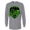 Heavy Cotton™ Long Sleeve T-Shirt Vignette