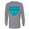 Heavy Cotton™ Long Sleeve T-Shirt Vignette