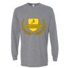 Heavy Cotton™ Long Sleeve T-Shirt Vignette