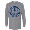 Heavy Cotton™ Long Sleeve T-Shirt Vignette