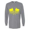 Heavy Cotton™ Long Sleeve T-Shirt Vignette