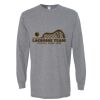Heavy Cotton™ Long Sleeve T-Shirt Vignette