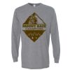 Heavy Cotton™ Long Sleeve T-Shirt Vignette
