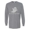 Heavy Cotton™ Long Sleeve T-Shirt Vignette