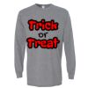 Heavy Cotton™ Long Sleeve T-Shirt Vignette