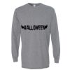 Heavy Cotton™ Long Sleeve T-Shirt Vignette