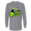 Heavy Cotton™ Long Sleeve T-Shirt Vignette