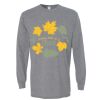 Heavy Cotton™ Long Sleeve T-Shirt Vignette