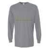 Heavy Cotton™ Long Sleeve T-Shirt Vignette
