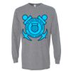 Heavy Cotton™ Long Sleeve T-Shirt Vignette