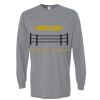 Heavy Cotton™ Long Sleeve T-Shirt Vignette