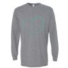 Heavy Cotton™ Long Sleeve T-Shirt Vignette