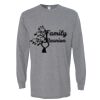 Heavy Cotton™ Long Sleeve T-Shirt Vignette