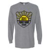 Heavy Cotton™ Long Sleeve T-Shirt Vignette