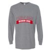 Heavy Cotton™ Long Sleeve T-Shirt Vignette