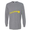 Heavy Cotton™ Long Sleeve T-Shirt Vignette