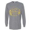 Heavy Cotton™ Long Sleeve T-Shirt Vignette