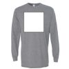 Heavy Cotton™ Long Sleeve T-Shirt Vignette