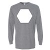 Heavy Cotton™ Long Sleeve T-Shirt Vignette