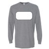 Heavy Cotton™ Long Sleeve T-Shirt Vignette