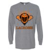 Heavy Cotton™ Long Sleeve T-Shirt Vignette