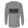 Heavy Cotton™ Long Sleeve T-Shirt Vignette