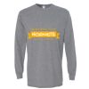 Heavy Cotton™ Long Sleeve T-Shirt Vignette