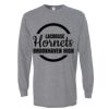 Heavy Cotton™ Long Sleeve T-Shirt Vignette