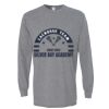 Heavy Cotton™ Long Sleeve T-Shirt Vignette