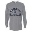 Heavy Cotton™ Long Sleeve T-Shirt Vignette