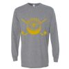 Heavy Cotton™ Long Sleeve T-Shirt Vignette