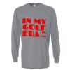 Heavy Cotton™ Long Sleeve T-Shirt Vignette