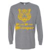 Heavy Cotton™ Long Sleeve T-Shirt Vignette