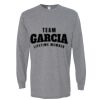 Heavy Cotton™ Long Sleeve T-Shirt Vignette